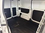 Used 2021 Nissan NV200 Empty Cargo Van for sale #11924 - photo 16
