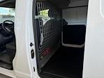 Used 2021 Nissan NV200 Empty Cargo Van for sale #11924 - photo 17