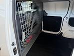 Used 2021 Nissan NV200 Empty Cargo Van for sale #11924 - photo 18