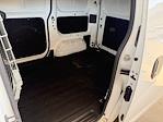 Used 2021 Nissan NV200 Empty Cargo Van for sale #11924 - photo 19