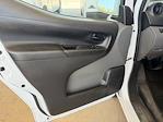 Used 2021 Nissan NV200 Empty Cargo Van for sale #11924 - photo 21