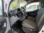 Used 2021 Nissan NV200 Empty Cargo Van for sale #11924 - photo 22