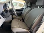 Used 2021 Nissan NV200 Empty Cargo Van for sale #11924 - photo 23