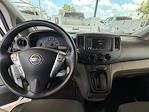 Used 2021 Nissan NV200 Empty Cargo Van for sale #11924 - photo 24