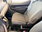 Used 2021 Nissan NV200 Empty Cargo Van for sale #11924 - photo 25