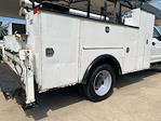 Used 2017 Ford F-550 Regular Cab Mechanics Body for sale #11925 - photo 17