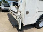 Used 2017 Ford F-550 Regular Cab Mechanics Body for sale #11925 - photo 18