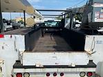 Used 2017 Ford F-550 Regular Cab Mechanics Body for sale #11925 - photo 20