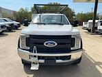 Used 2017 Ford F-550 Regular Cab Mechanics Body for sale #11925 - photo 8