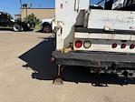 Used 2017 Ford F-550 Regular Cab Mechanics Body for sale #11925 - photo 45