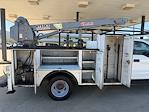 Used 2017 Ford F-550 Regular Cab Mechanics Body for sale #11925 - photo 47