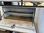Used 2017 Ford F-550 Regular Cab Mechanics Body for sale #11925 - photo 57