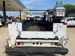 Used 2017 Ford F-550 Regular Cab Mechanics Body for sale #11925 - photo 5