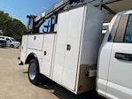 Used 2017 Ford F-550 Regular Cab Mechanics Body for sale #11925 - photo 13