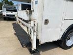 Used 2017 Ford F-550 Regular Cab Mechanics Body for sale #11925 - photo 19