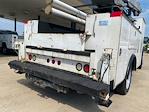 Used 2017 Ford F-550 Regular Cab Mechanics Body for sale #11925 - photo 20