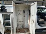 Used 2017 Ford F-550 Regular Cab Mechanics Body for sale #11925 - photo 29