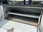 Used 2017 Ford F-550 Regular Cab Mechanics Body for sale #11925 - photo 30