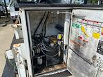Used 2017 Ford F-550 Regular Cab Mechanics Body for sale #11925 - photo 32