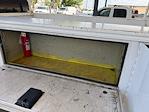Used 2017 Ford F-550 Regular Cab Mechanics Body for sale #11925 - photo 34