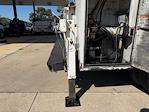 Used 2017 Ford F-550 Regular Cab Mechanics Body for sale #11925 - photo 33