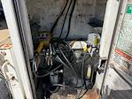 Used 2017 Ford F-550 Regular Cab Mechanics Body for sale #11925 - photo 34