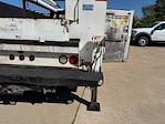Used 2017 Ford F-550 Regular Cab Mechanics Body for sale #11925 - photo 36