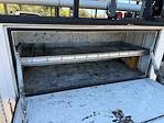 Used 2017 Ford F-550 Regular Cab Mechanics Body for sale #11925 - photo 41