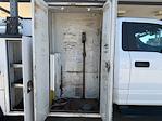 Used 2017 Ford F-550 Regular Cab Mechanics Body for sale #11925 - photo 43
