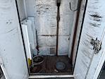 Used 2017 Ford F-550 Regular Cab Mechanics Body for sale #11925 - photo 44