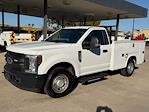 Used 2019 Ford F-250 Regular Cab Service Truck for sale #11930 - photo 1