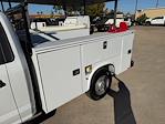 Used 2019 Ford F-250 Regular Cab Service Truck for sale #11930 - photo 10