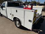 Used 2019 Ford F-250 Regular Cab Service Truck for sale #11930 - photo 11