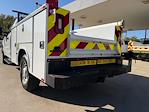 Used 2019 Ford F-250 Regular Cab Service Truck for sale #11930 - photo 12