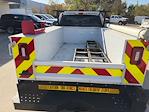 Used 2019 Ford F-250 Regular Cab Service Truck for sale #11930 - photo 13