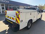 Used 2019 Ford F-250 Regular Cab Service Truck for sale #11930 - photo 15