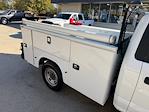 Used 2019 Ford F-250 Regular Cab Service Truck for sale #11930 - photo 16