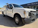Used 2019 Ford F-250 Regular Cab Service Truck for sale #11930 - photo 17