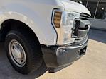 Used 2019 Ford F-250 Regular Cab Service Truck for sale #11930 - photo 18