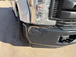 Used 2019 Ford F-250 Regular Cab Service Truck for sale #11930 - photo 19