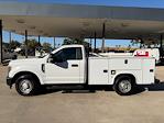 Used 2019 Ford F-250 Regular Cab Service Truck for sale #11930 - photo 3