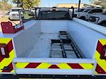 Used 2019 Ford F-250 Regular Cab Service Truck for sale #11930 - photo 24