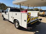 Used 2019 Ford F-250 Regular Cab Service Truck for sale #11930 - photo 2