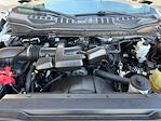 Used 2019 Ford F-250 Regular Cab Service Truck for sale #11930 - photo 31