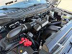 Used 2019 Ford F-250 Regular Cab Service Truck for sale #11930 - photo 32