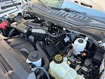 Used 2019 Ford F-250 Regular Cab Service Truck for sale #11930 - photo 33