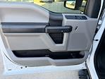 Used 2019 Ford F-250 Regular Cab Service Truck for sale #11930 - photo 34