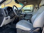 Used 2019 Ford F-250 Regular Cab Service Truck for sale #11930 - photo 35