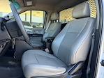 Used 2019 Ford F-250 Regular Cab Service Truck for sale #11930 - photo 36