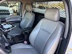 Used 2019 Ford F-250 Regular Cab Service Truck for sale #11930 - photo 37
